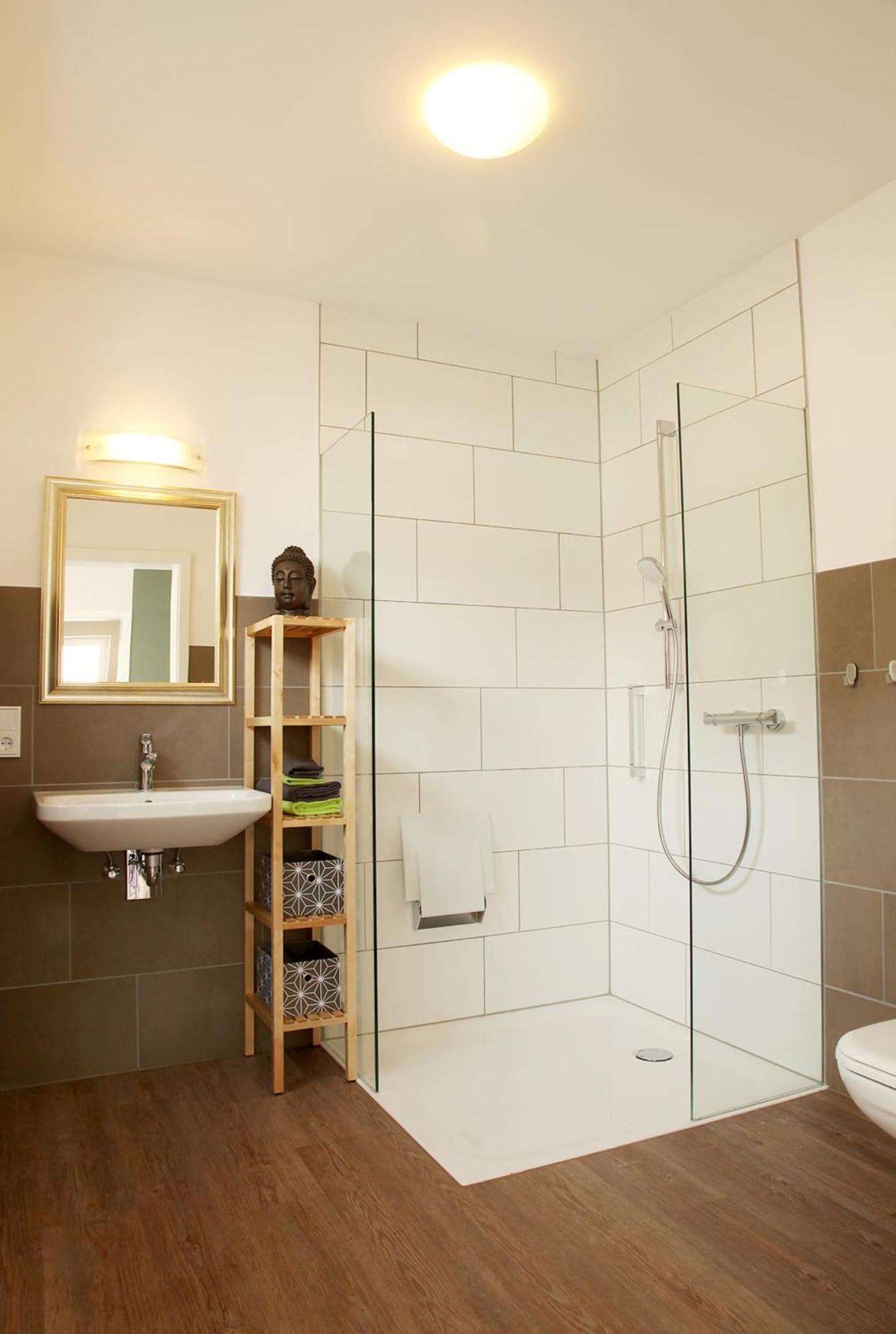 Bergtraum Braunlage Im Harz, 17 Gaeste, Sauna, Pool Villa Eksteriør bilde